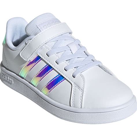 adidas schuhe girls dj4